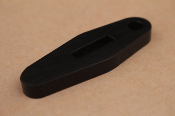 Гарда "НА-01"
